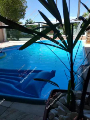 Linda Residência em Ipanema Pontal do Paraná